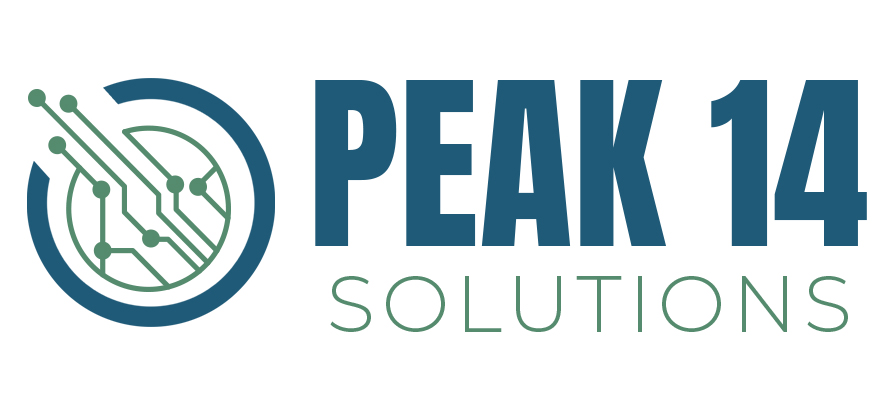 Peak 14 Solutions